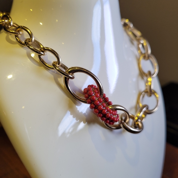 Necklace - Picture 6 of 7